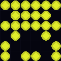24.243.5.39