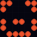 24.243.5.4