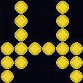 24.243.5.40