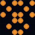 24.243.5.42