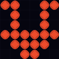 24.243.5.45