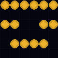 24.243.5.46