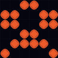 24.243.5.47