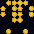 24.243.5.49