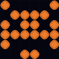 24.243.5.5