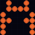 24.243.5.50