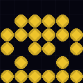 24.243.5.51