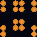 24.243.5.52