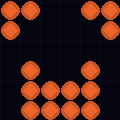 24.243.5.53