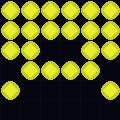24.243.5.55