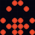 24.243.5.56