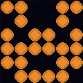 24.243.5.59