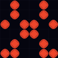 24.243.5.6