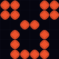 24.243.5.60