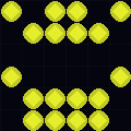 24.243.5.61