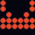 24.243.5.62