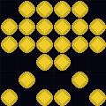 24.243.5.65