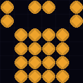 24.243.5.66