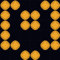 24.243.5.67