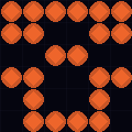 24.243.5.69