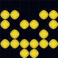 24.243.5.70