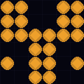 24.243.5.71