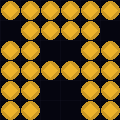 24.243.5.73