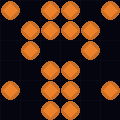 24.243.5.74
