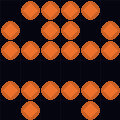 24.243.5.76