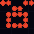 24.243.5.77