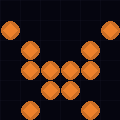 24.243.5.78