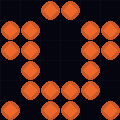24.243.5.81
