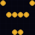24.243.5.82