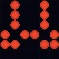 24.243.5.84