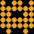 24.243.5.85