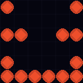 24.243.5.86