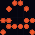24.243.5.88