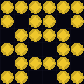 24.243.5.9