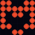 24.243.5.90