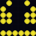 24.243.5.91