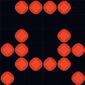 24.243.5.92