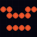 24.243.5.93