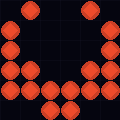 24.243.5.95