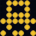 24.243.5.96
