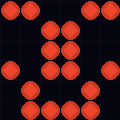 24.243.5.97