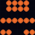 24.243.5.98