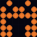 24.243.5.99