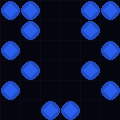 24.243.53.1