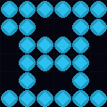 24.243.53.100