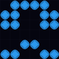 24.243.53.101